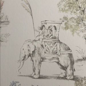 Meet your Posher, Alvin